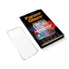 PanzerGlass ® ClearCase™ Samsung Galaxy S21 Plus 5G, Cover, Samsung, Samsung - Galaxy S21+, Transparent