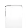 PanzerGlass ® ClearCase™ Samsung Galaxy S21 Plus 5G, Cover, Samsung, Samsung - Galaxy S21+, Transparent