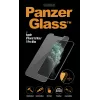 PanzerGlass ® Screen Protector iPhone 11 Pro Max | Xs Max | Standard Fit