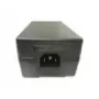 Zebra PWR-BGA12V108W0WW mobile device charger Mobile computer Black