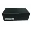 Zebra PWR-BGA12V108W0WW mobile device charger Mobile computer Black
