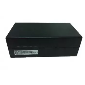 Zebra PWR-BGA12V108W0WW mobile device charger Mobile computer Black