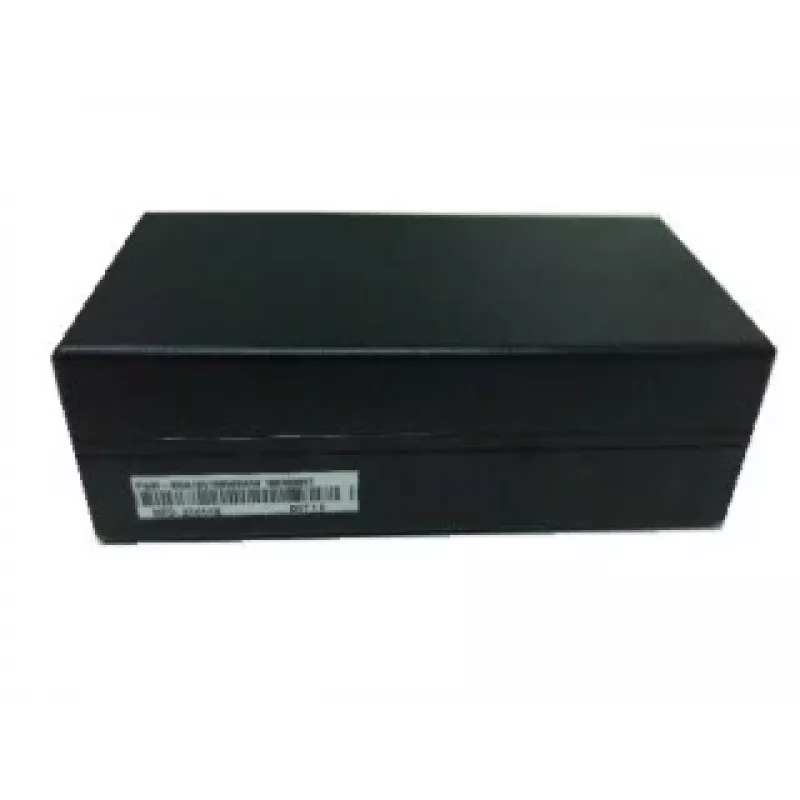 Zebra PWR-BGA12V108W0WW mobile device charger Mobile computer Black
