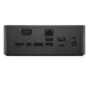 Docking Station DELL TB16 Wired Thunderbolt 3 Black
