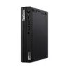 Lenovo ThinkCentre M70q Gen 3 Intel® Core™ i5 i5-12400T 16 GB DDR4-SDRAM 512 GB SSD Windows 11 Pro Mini PC Black