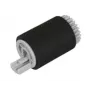Canon FC0-5080-000 printer/scanner spare part/accessory Roller