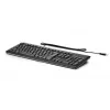 USB Keyboard HP HP USB Keyboard for PC