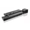 Docking Station Lenovo 40A50230UK Black Ethernet LAN 1000 Mbit/s