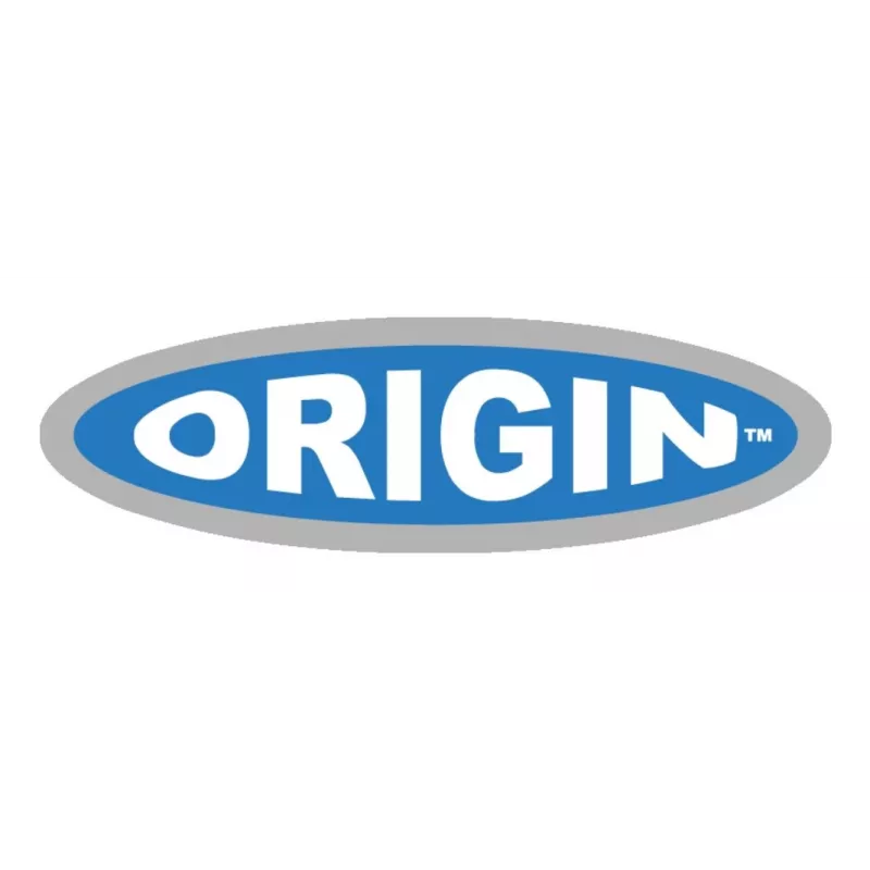 Origin Storage Dell Battery 4 Cell 68WHR, 4100 mAh, 68 Wh, Lithium-Ion (Li-Ion), 11.4 V, Black, 1 pc(s)
