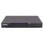 Network Video Recorder ERNITEC 0070-10403-A4 — NVR unit (model 0070-10403-A4)