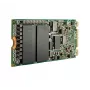 HP N04489-001 internal solid state drive 256 GB M.2 PCI Express NVMe