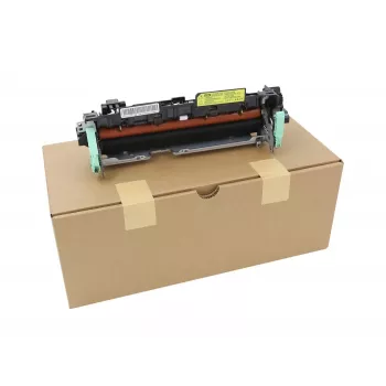 Fuser CoreParts MSP421034 for printers