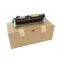 Fuser CoreParts MSP421034 for printers