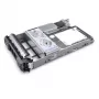 DELL 400-AJSC internal hard drive 600 GB 15000 RPM 2.5 inch SAS