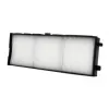 CoreParts CPPF00007 projector accessory Filter kit