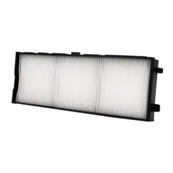CoreParts CPPF00007 projector accessory Filter kit