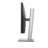 DELL P Series P2225H computer monitor 54.6 cm (21.5 inch) 1920 x 1080 pixels Full HD LCD Black, Silver