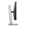 DELL P Series P2225H computer monitor 54.6 cm (21.5 inch) 1920 x 1080 pixels Full HD LCD Black, Silver