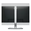 DELL P Series P2225H computer monitor 54.6 cm (21.5 inch) 1920 x 1080 pixels Full HD LCD Black, Silver