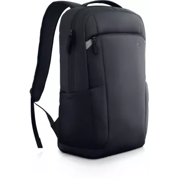 Notebook case Dell CP5724S for 39.6 cm (15.6 inch) laptops, protective sleeve
