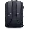 Notebook case Dell CP5724S for 39.6 cm (15.6 inch) laptops, protective sleeve