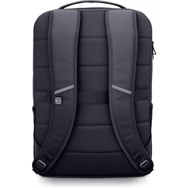 Notebook case Dell CP5724S for 39.6 cm (15.6 inch) laptops, protective sleeve