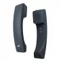 Cordless DECT Telephone Handset Yealink BTH58 Grey