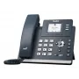 Desk IP phone Yealink MP52 E2 Teams — HD audio, Microsoft Teams, VoIP