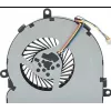 CoreParts MSPF1066 Cooling Fan for HP Laptop