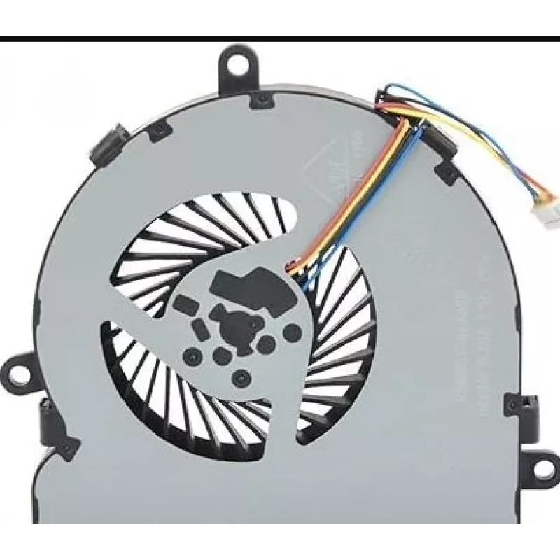 CoreParts MSPF1066 Cooling Fan for HP Laptop