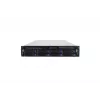 Rack server ERNITEC SR-2X58R-HW-WS — 2U, dual-socket, 8-bay (model SR-2X58R-HW-WS)