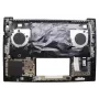 Laptop spare part Cover and backlit keyboard for Lenovo ThinkPad P14s Gen 5 (MPN 5M11Q60857)