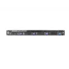Rack server ERNITEC SR-1X54R-A4-WS 1U, 4-bay, model SR-1X54R-A4-WS