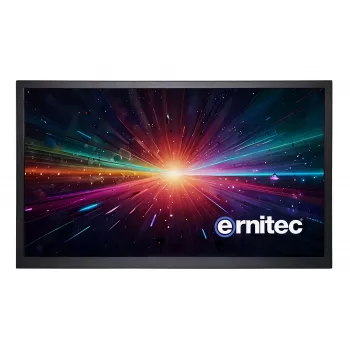 ERNITEC 0070-24250-WATERPROOF-L — Waterproof connector / accessory (MPN 0070-24250-WATERPROOF-L)