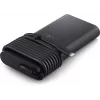 Power adapter/inverter Dell XNV72 280 W USB-C GaN, indoor, 120–230 V, black