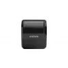 Label printer Capture CA-RP420 — Direct Thermal 203 dpi desktop with USB, Serial, Ethernet (black)