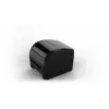 Label printer Capture CA-RP420 — Direct Thermal 203 dpi desktop with USB, Serial, Ethernet (black)