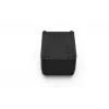 Label printer Capture CA-RP420 — Direct Thermal 203 dpi desktop with USB, Serial, Ethernet (black)