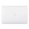 Screen protector film for eSTUFF MacBook Neo 13 inch Clear Frosted (ES690150-BULK) by eSTUFF