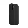PanzerGlass CARE™ by ® Wallet Case w. Kickstand Samsung Galaxy M17 5G | A17 | A17 5G