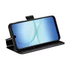 PanzerGlass CARE™ by ® Wallet Case w. Kickstand Samsung Galaxy M17 5G | A17 | A17 5G