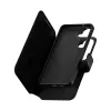 PanzerGlass CARE™ by ® Tango 2-in-1 Wallet Case w. Qi Samsung Galaxy S26+