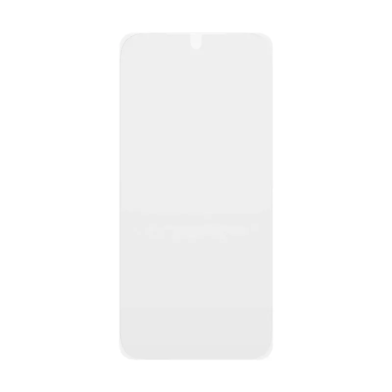 PanzerGlass SAFE. by ® Screen Protector Samsung Galaxy S26 | Ultra-Wide Fit | Bulk