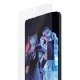 PanzerGlass SAFE. by ® Screen Protector Samsung Galaxy S26 Ultra | Ultra-Wide Fit | Bulk
