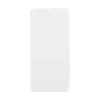 PanzerGlass SAFE. by ® Screen Protector Samsung Galaxy S26 Ultra | Ultra-Wide Fit | Bulk