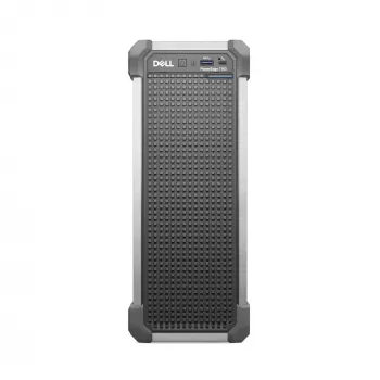 DELL PowerEdge T160 server 480 GB Tower (3U) Intel Xeon 6 6315P 2.8 GHz 16 GB DDR5-SDRAM 300 W