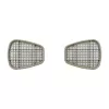 3M 6055 Gas & vapor cartridge 4 pc(s)
