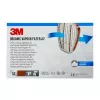 3M 6055 Gas & vapor cartridge 4 pc(s)