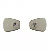 3M 7100141697 Gas & vapor cartridge 2 pc(s)
