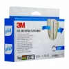 3M 7100141697 Gas & vapor cartridge 2 pc(s)